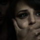 A Kidnapping Private Detective Shares 8 of the Top Reasons Kidnappers Choose to Kidnap Others