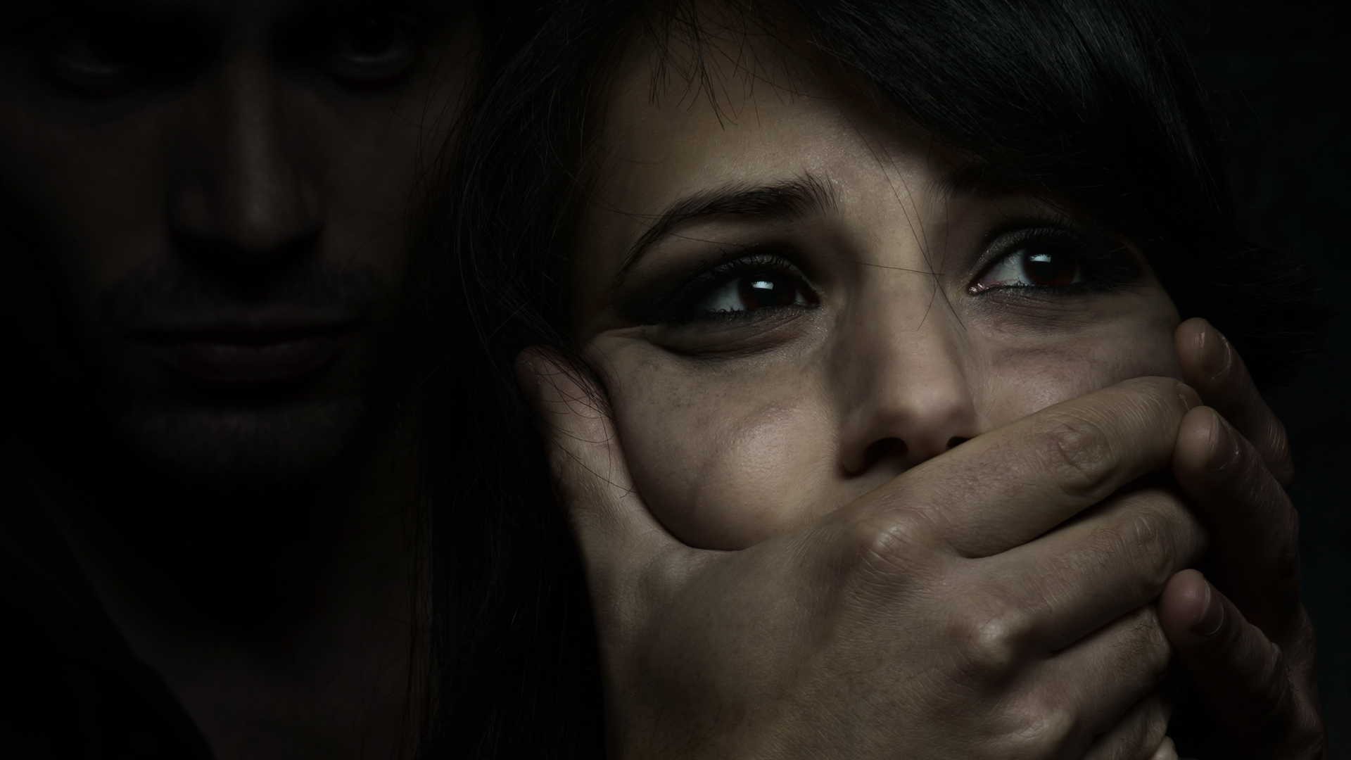 A Kidnapping Private Detective Shares 8 of the Top Reasons Kidnappers Choose to Kidnap Others