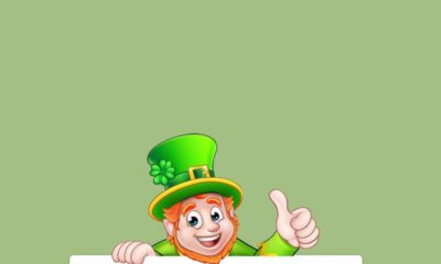 Stashpatrick