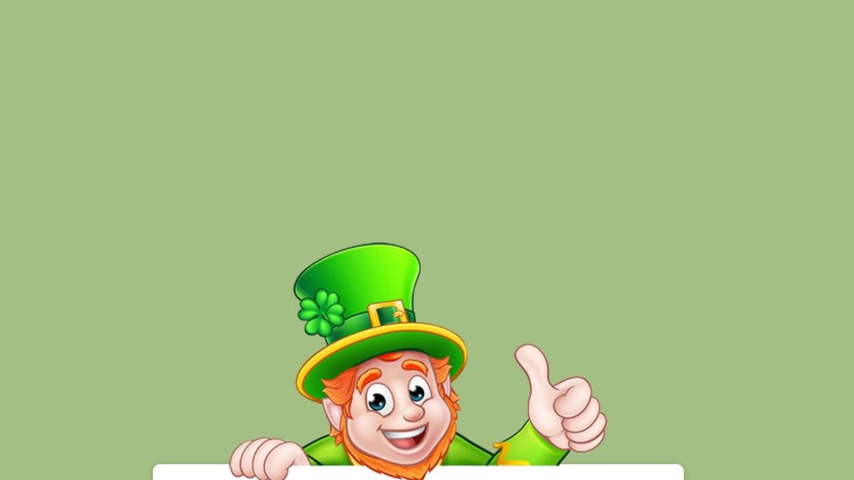 Stashpatrick