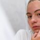 8 Everyday Habits That Could Be Making Your Acne Worse