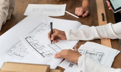 Why Your Future Lifestyle Should Influence Your House Plan Choice