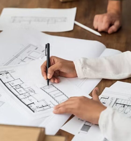 Why Your Future Lifestyle Should Influence Your House Plan Choice