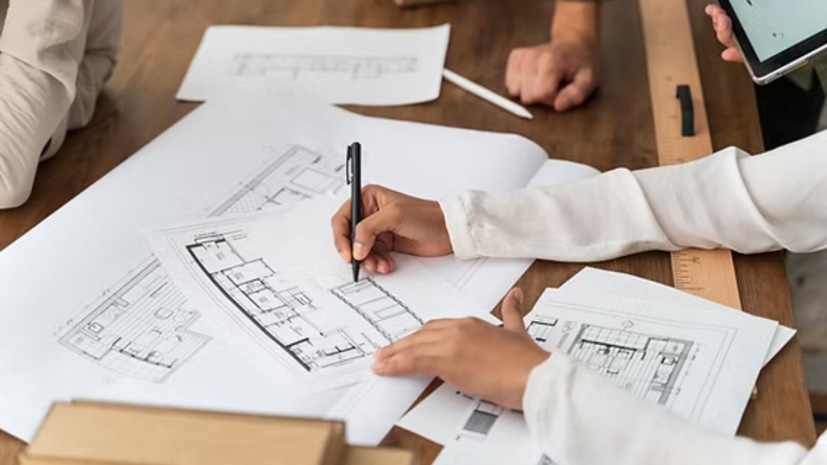 Why Your Future Lifestyle Should Influence Your House Plan Choice