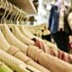 Find Your Perfect Fit: A Wide Variety of Clothing Options to Choose From