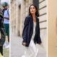 What to Wear Throughout the Year In Fashion