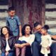 Your Family