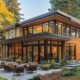 Home Style