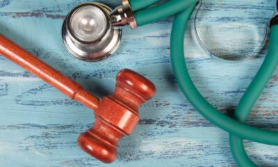 Medical Malpractice