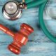 Medical Malpractice