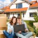 Ready-To-Move Homes