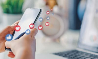 Social Media