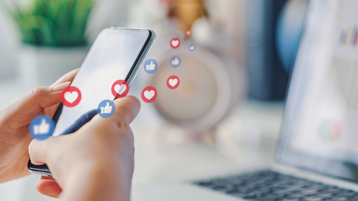 Social Media