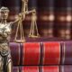 Criminal Sentencing