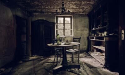 Escape Room