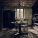 Escape Room