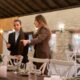 Finding the Perfect Venue